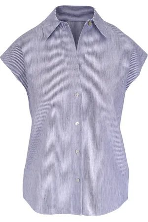 Vince Striped shirt