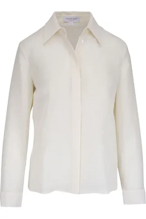 Michael Kors Poplin shirt