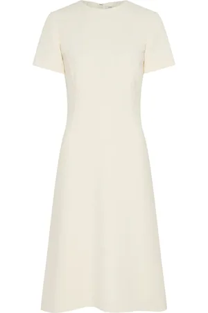 Fforme Lyla midi dress