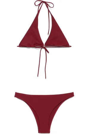 Lido Cinquantacinque bikini set
