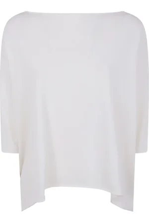LIVIANA CONTI Jersey T-shirt