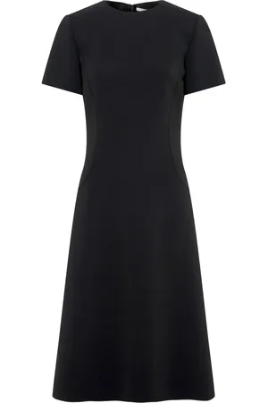 Fforme Lyla midi dress