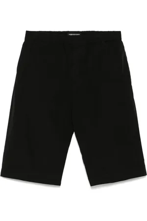CASEY CASEY Jog Ah shorts