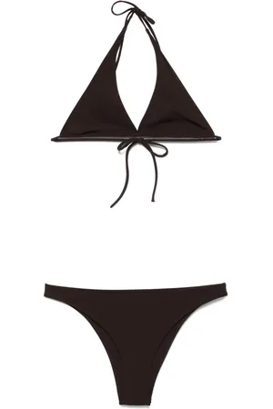 Lido Cinquantacinque bikini set