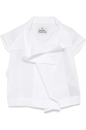 Vivienne Westwood Honor shirt