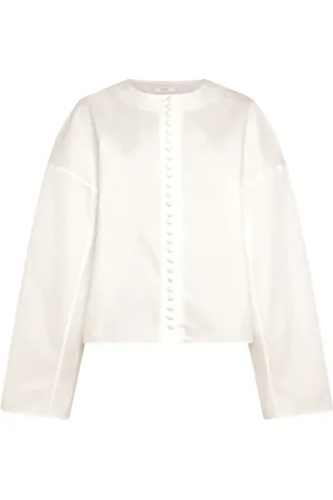 Fforme Fish shirt