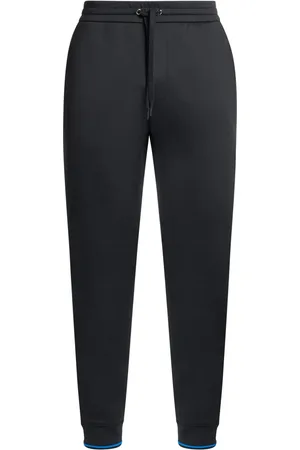 Michael Kors Tapered leg joggers