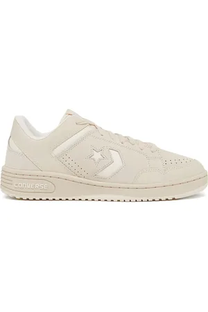 Converse Weapon low-top sneakers