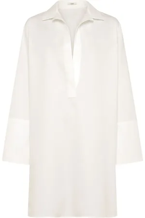 Fforme River shirt