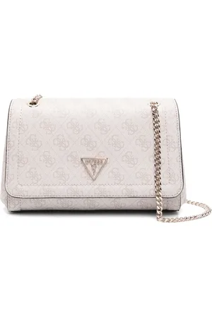 Guess Noelle shoulder bag