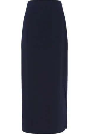 Fforme Kay pencil skirt