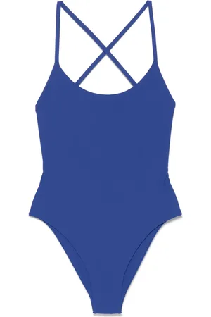 Lido Uno swimsuit