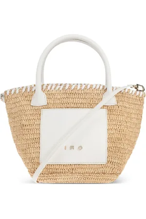 IRO Narcy handbag