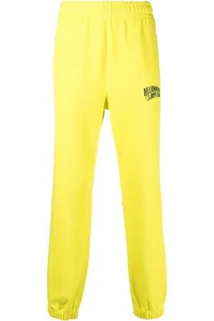 Billionaire Boys Club Arch Logo track pants