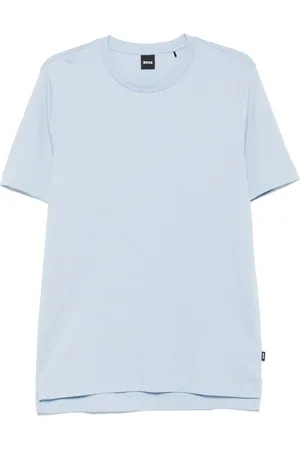HUGO BOSS H-Thompson T-shirt