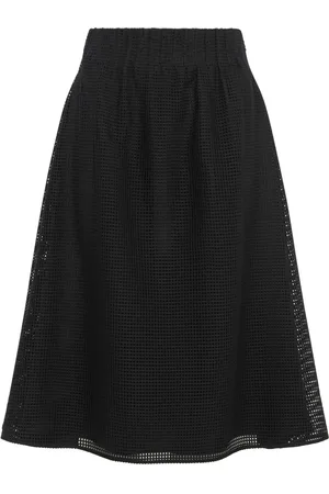 Fforme Bruce skirt