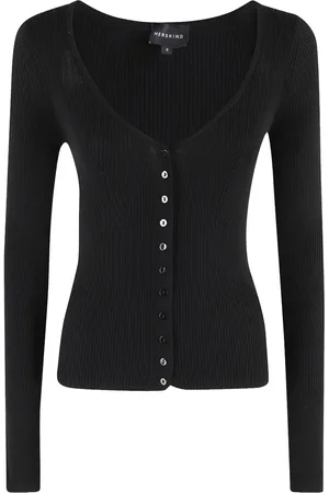 Herskind Gili cardigan