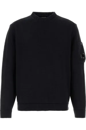 C.P. Company Crew-neck sweater