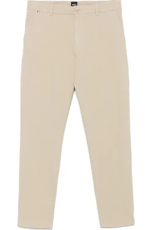HUGO BOSS H-Kane trousers