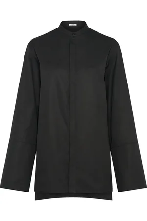 Fforme Esme shirt