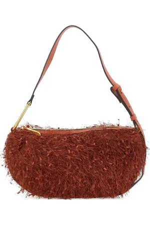 Gianni chiarini Ondina shoulder bag