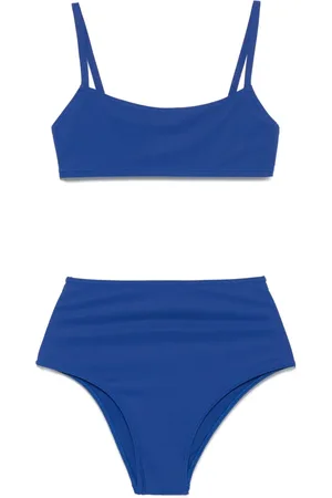 Lido Undici bikini set