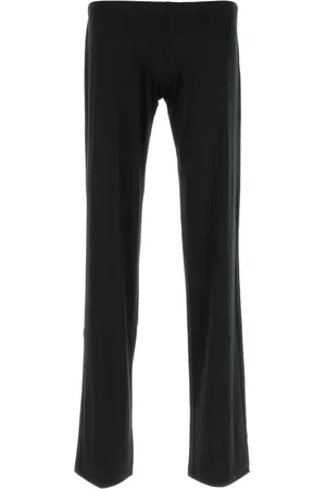 Balenciaga Flared track pants