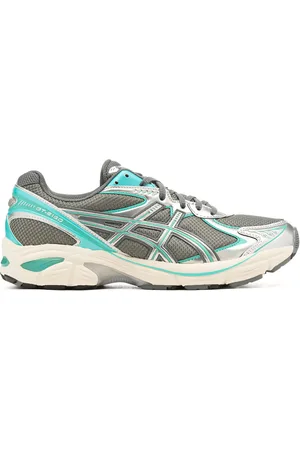 Asics GT 2160 sneakers