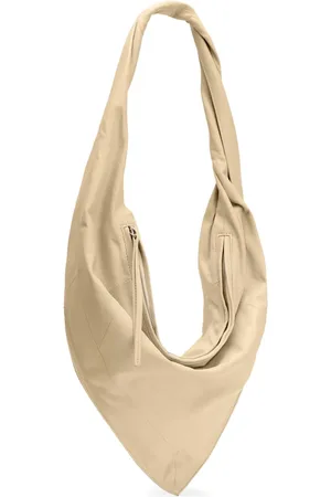LEMAIRE Scarf shoulder bag