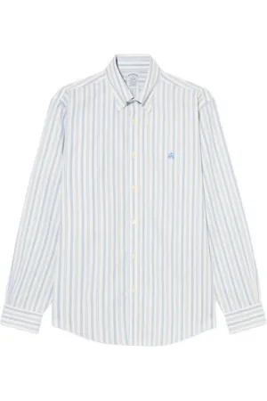 Brooks Brothers Cotton shirt