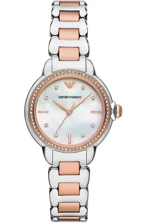 Emporio Armani Mia 32mm