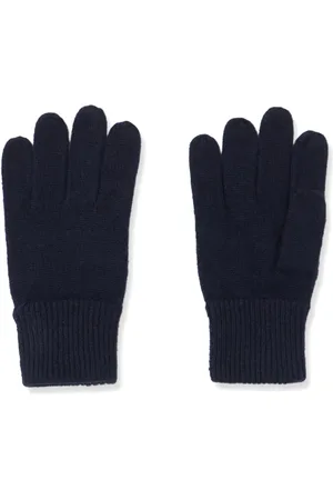 Brooks Brothers Cashmere gloves