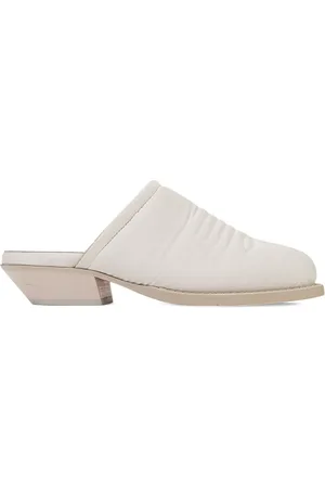 Maison Margiela Capsule " " mules