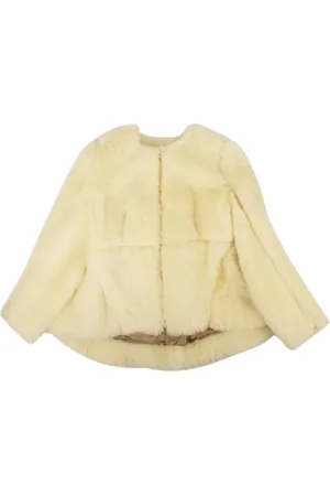 Marni Brushed jacket