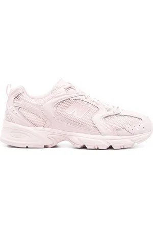 New Balance 530 sneakers