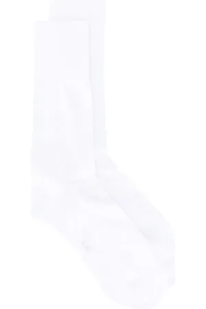 Falke Tiago socks