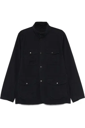 Barbour Ogston jacket