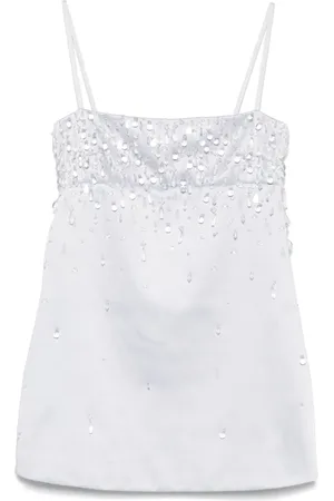 Retrofete Cornelia mini dress
