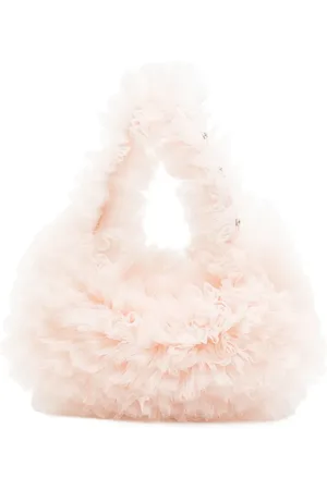 Tutu Du Monde Anbar shoulder bag