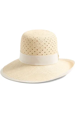 VALENTINO GARAVANI VLogo Signature hat
