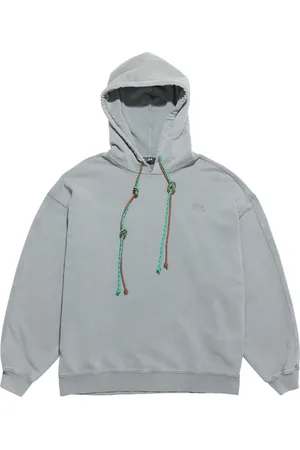 Bimba y Lola Logo hoodie