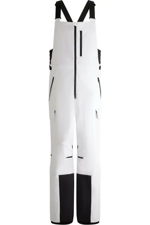 Fusalp Nino dungarees