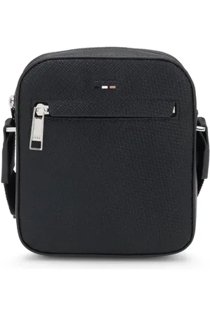 HUGO BOSS Ray messengar bag