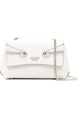 Guess Lorelei shoulder bag