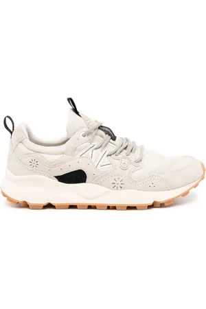 Flower Mountain Yamano 3 trainers