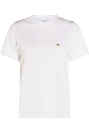 Fiorucci Cotton T-shirt