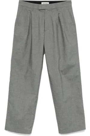 ROLD SKOV Vale trousers