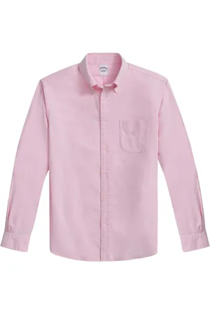 Brooks Brothers Button-down shirt