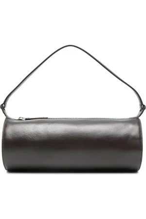 Staud Mini Taru shoulder bag