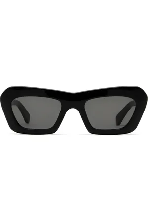 Retrosuperfuture Zenya sunglasses